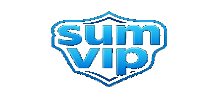SUM VIP
